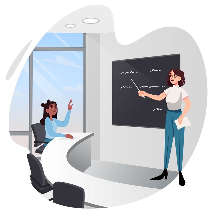 O Level IT Tools and Business Systems